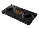 PIONEER DJ - 