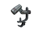 SENNHEISER - 