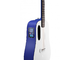 LAVA MUSIC - 