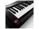 KORG - TASTIERA A TRACOLLA KEYTAR