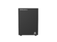 SPARKULAR - Macchina Sparks portatile con DMX