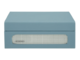 CROSLEY - 