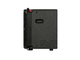 DB TECHNOLOGIES - subwoofer attivo 12