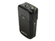 RODE - Trasmettitore wireless da cintura (incluso nel kit FILMMAKER)