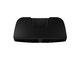 KORG - 