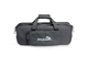 PALMER PRO - 