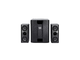 LD SYSTEMS - 