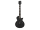 ESP LTD - 