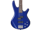 IBANEZ - 