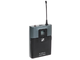 SENNHEISER - 