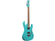 IBANEZ - 