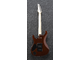 IBANEZ - Chitarra elettrica nero