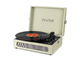 FENTON - 