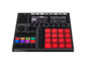 NATIVE INSTRUMENTS -