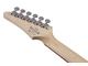IBANEZ - 