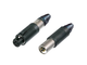 NEUTRIK - 