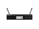 SHURE - Radiomicrofono professionale archetto