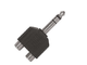 PROEL - 