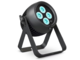 CAMEO - Proiettore PAR IP65 W-DMX™