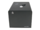 SPARK FABRICA - 