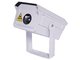 FOS TECHNOLOGIES - 