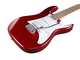 IBANEZ - 