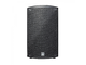 HK AUDIO - 