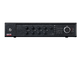 FONESTAR - Amplificatore 4 zone 100v