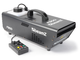 BEAM Z - 