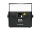 FOS TECHNOLOGIES - 