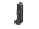 SAMSON - UHF Wireless Camera System