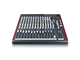 ALLEN & HEATH - 