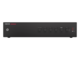 FONESTAR - Amplificatore pa 240w zona singola