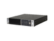 DB TECHNOLOGIES - Amplificatore di potenza di classe D delle dimensioni di mezzo rack