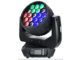 FOS TECHNOLOGIES - 