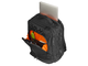 UDG - 