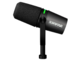 SHURE - 