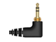 PIONEER DJ - 