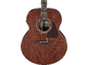 IBANEZ - 