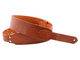 RIGHTON STRAPS - 