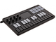 KORG - Controller midi 25 tasti Bluetooth