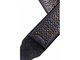 RIGHTON STRAPS - 