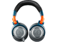 AUDIO TECHNICA -