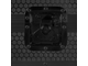 UDG - 