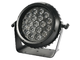 FOS TECHNOLOGIES - 
