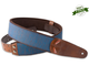 RIGHTON STRAPS - 