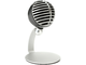 SHURE - Microfono da studio