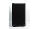 GR BASS - 