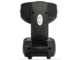 FOS TECHNOLOGIES - 