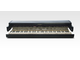 KAWAI - Controller 88 tasti USB/midi con tasti in legno